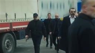 سریال ترکیه ای اشرف رویا قسمت 27 با زیرنویس فارسی در ‌‌‌‌‌‌کانال تلگرام ما/لینک کانال پایین داخل توضیحات