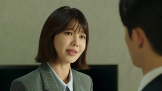 قسمت 2 سریال آیدل من با زیرنویس فارسی(زیرنویس چسبیده و لینک دانلود در توضیحات)