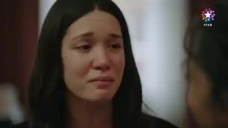 تماشای قسمت 43 سریال بی خانمان ها  بازیرنویس فارسی