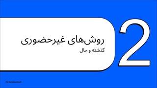 راهنمای خرید سیم کارت ایرانسل رایگان غیر حضوری و حضوری