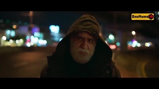 برتا سریال / برتا فیلم / برتا قسمت ۱ { فیلم برتا ایرانی }