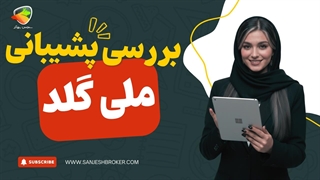 پشتیبانی ملی گلد | شماره تماس، راه‌های ارتباط با Melligold