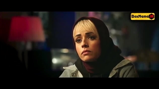 سریال برتا فیلیمو / سریال برتا قسمت ۱ / داستان فیلم برتا