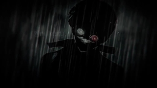 درهیاهوی‌مغزم‌ چیزی راکشتم‌که‌روزی‌بهترینم‌بود.