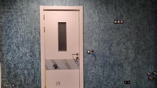 میکروسمنت پتینه