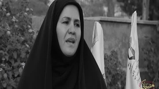 شهید محمد محمدی