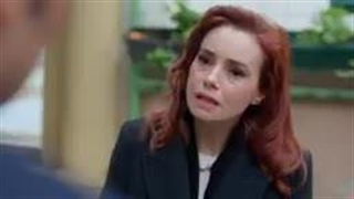 سریال ترکی حسادت قسمت 15 با زیرنویس فارسی در ‌‌‌‌‌‌کانال تلگرام ما/لینک کانال پایین داخل توضیحات