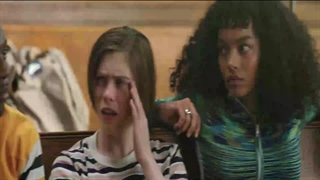 Trap House 2025 خانه تله دوبله پارسی