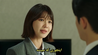 قسمت 2 سریال آیدل من با زیرنویس فارسی چسبیده (مشخصات در توضیحات)