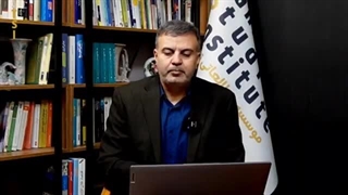 14041002: زنگ خطر حقوق کارگری از جایی که گمان نمی کردند!