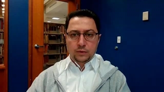 14041002: انتظار نتانیاهو از ترامپ؛ چراغ سبز برای حمله مجدد به ایران