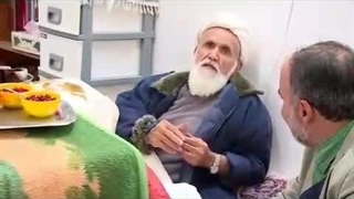 در حکمرانی ساده اندیش بودیم