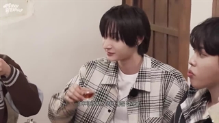 برنامه "KickKick" از کیک فلیپ قسمت2+زیرنویس فارسی