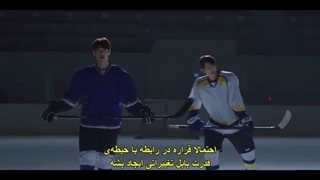 وینچنزو و جانگ هان سوک~T♡T~یکی از اون تیکه های مورد علاقم بعد از ماجرای ته هوعه♡قسمت17هم هس.