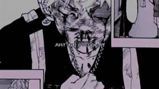 اَگه قرار بود تسلیمشَم ، اصلا وارد بازی نمیشدم