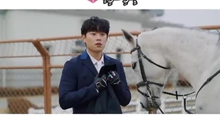 میکس خعلی قشنگ و غمگینم از وینچنزو و مین سونگ~♡^♡~.چقد دلم برا این بشر کبابه.(کپشن)