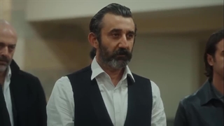 سریال اشرف رویا قسمت 27 با زیرنویس فارسی