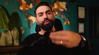 آنچه رسانه‌ها نمی‌گویند؛ اتصال پنهان سه جنگ و یک آتش‌بس
