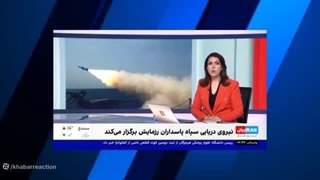 پروژه مرگ خسرو علیکردینظر علی دایی و فردوسی پور در مورد تیم ملیمتین دو حنجره