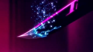 تیزر فصل جدید انیمه بلیچ Bleach