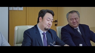 سریال چینی بر من بتاب قسمت دوم:) Shine on Me 2025با بازی سونگ ویلونگ و ژائو جین‌مای