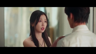 سریال چینی سرعت و عشق قسمت بیست و دوم:) speed and love با بازی استر و هه یو