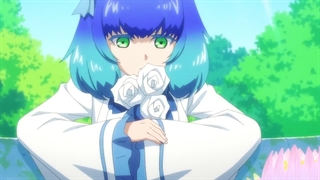 انیمه آشپزی در کمپ در دنیای دیگر  فصل 2 قسمت 12 زیرنویس فارسی