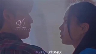 ویدیو از سریال های ترکیبی