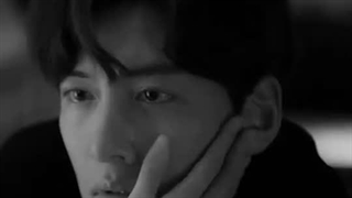 ویدیو از سریال دلباخته در شهر