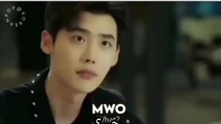 یک کیدرامر بعد از دیدن سریال کره ای