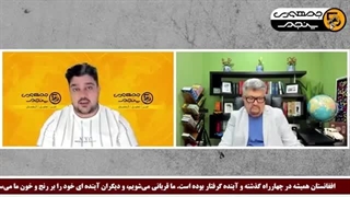 حفظ اسرائیل با هیچ جنگی ممکن نیست