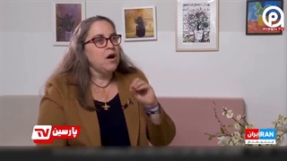 "رسانه تروریستی موساد را بهتر بشناسیم"