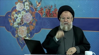 دیدگاه علمای اهل تسنن در مورد امام هادی علیه السلام