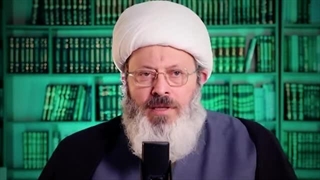 14041002: زنان علیه خانواده