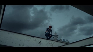 موزیک ویدیو NITRO از پارک جیهون (PARK JIHOON)