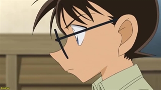 انیمه کارگاه کونان قسمت 955 بازیرنویس فارسی چسپیده (درخواستی)