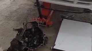 پارس مکانیک در اراک