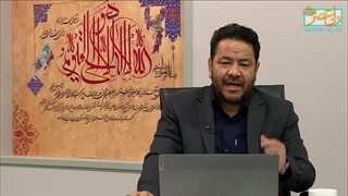 دیدگاه علمای اهل سنت در رابطه با حدیث غدیر ( شبکه حضرت ولیعصر عج )