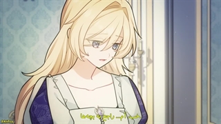 انیمه اعلی‌حضرت، لطفاً مرا فراموش کنید قسمت 10 زیرنویس فارسی