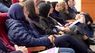 بررسی تازه ترین رویکردهای تشخیصی و درمانی کنگره ی ماستیت گرانولوماتوز ایدیوپاتیک