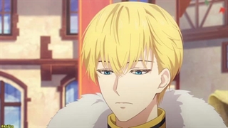 انیمه شاهزاده جادویی مقدر چه کسی مرا شاهزاده کرد فصل اول قسمت 15 با زیرنویس فارسی