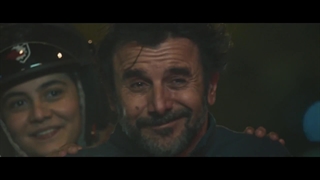 زیبا صدایم کن: فیلمی که آرام حرف می‌زنه، اما قلب رو می‌لرزونه!