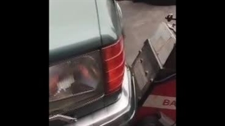 زیر و بند سازی مشایخ