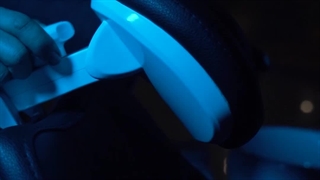 یونیت وصال‌گستر مدل 1200