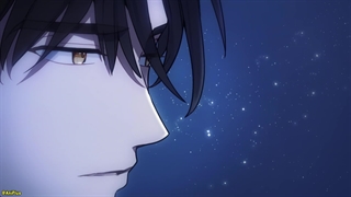 انیمه اعلی‌حضرت، لطفاً مرا فراموش کنید Heika Watashi wo Wasurete Kudasai قسمت 9