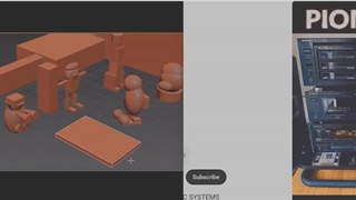 ادامه کارتون تحلیل تکنیک 156