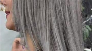 عروس سرا و سالن زیبایی سیمین رخ در مهرشهر