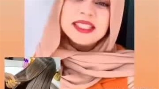 تخفیفات در عروس سرا و سالن زیبایی سیمین رخ در مهرشهر