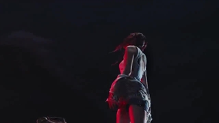 موزیک ویدیوی آهنگ Girls will be girls از ایتزی (درخواستی)