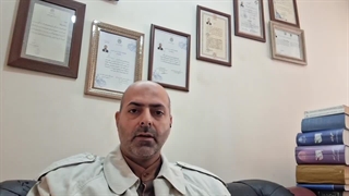 سریع ترین راه طلاق از طرف زن